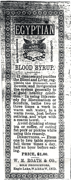 Egyptian-Blood-Syrup